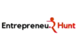 Entrepreneur Hunt