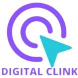 Digital Clink